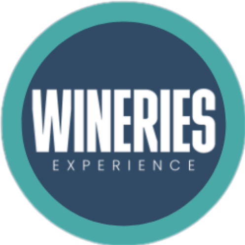 Blog di wineriesexperience